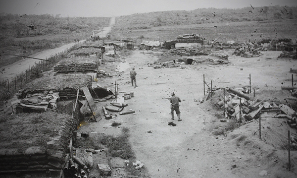 Chiến dịch Tây Nguyên năm 1972 (24/4 – 6/6/1972)