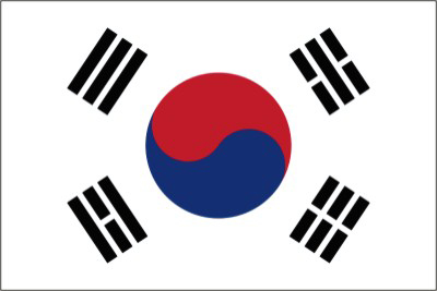 Hàn Quốc (South Korea) | Hồ sơ - Sự kiện - Nhân chứng: Hàn Quốc là một trong những đất nước phát triển nhanh nhất thế giới, với văn hoá ấn tượng, kinh tế mạnh mẽ và người dân thân thiện. Tìm hiểu thêm về đất nước này với hồ sơ chi tiết, những sự kiện đáng chú ý và những câu chuyện đầy cảm hứng từ nhân chứng sống tại đây.