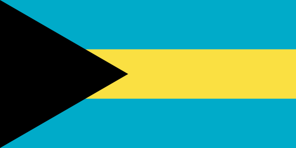Ba-ha-mát (Bahamas) | Hồ sơ – Sự kiện – Nhân chứng