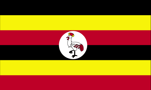 Top 99 hình ảnh quốc kỳ uganda đẹp nhất - Tải miễn phí