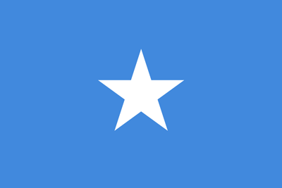 Hồ sơ Xô-ma-li đã được giải mật và giờ đây sẵn sàng cung cấp cho toàn thể người dân Somali. Hồ sơ này sẽ giúp cho mọi người hiểu rõ hơn về quá khứ và những trở ngại mà đất nước này đã trải qua. Trong tương lai, chúng ta có thể học hỏi từ những sai lầm ở quá khứ, đồng thời nâng cao hiểu biết để tạo ra một tương lai tươi sáng hơn cho nhân dân Somalia.