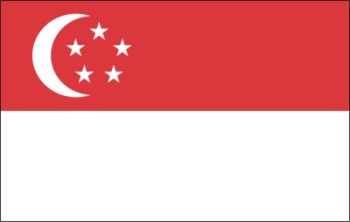Hồ sơ quốc kỳ Singapore: Quốc kỳ Singapore là biểu tượng đại diện cho sự đoàn kết và sức mạnh của cả quốc gia. Để hiểu rõ hơn về quá trình hoàn thiện quốc kỳ này, hãy cùng khám phá những hồ sơ quý giá về quốc kỳ Singapore. Từ thiết kế đến ý nghĩa, những hồ sơ này sẽ giúp bạn hiểu rõ hơn về một trong những biểu tượng quốc gia đặc trưng nhất của Đông Nam Á.