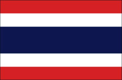 Thái Lan - hồ sơ sự kiện: Thái Lan là một đất nước rực rỡ, đáng yêu và năng động. Thái Lan là nơi diễn ra rất nhiều sự kiện quan trọng, góp phần làm cho đất nước này trở thành điểm đến được yêu thích. Hãy theo dõi ảnh liên quan để tìm hiểu thêm về những sự kiện đặc sắc của Thái Lan và khám phá vẻ đẹp của đất nước này.