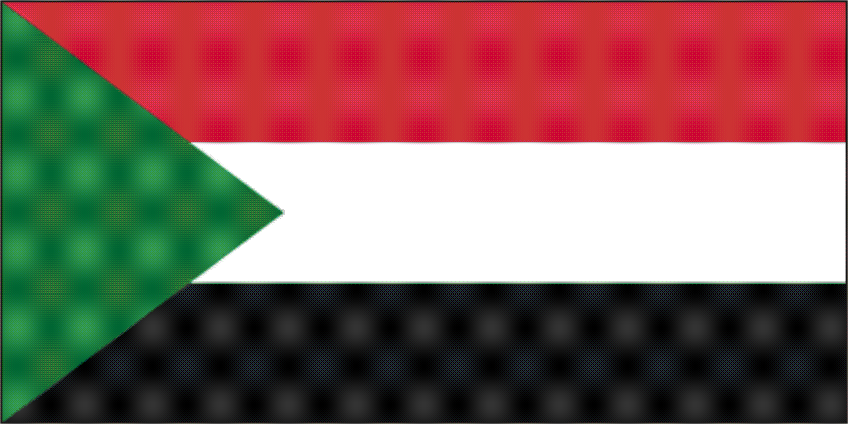 Top 99 hình ảnh quốc kỳ sudan đẹp nhất - Tải miễn phí