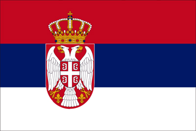 Cờ Séc: Được thiết kế theo phong cách hiện đại, cờ Séc mang đến một tinh thần mới mẻ và đầy sức sống. Những gam màu tươi sáng và hình ảnh độc đáo sẽ khiến bạn rất hứng thú khi nhìn vào nó. Nếu bạn muốn cảm nhận sự đa dạng và sáng tạo từ cờ Séc, hãy xem hình ảnh liên quan.