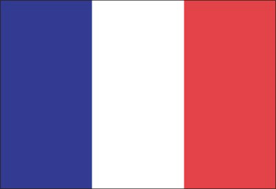 Hình ảnh cờ nước Pháp: Hình ảnh cờ nước Pháp sẽ khiến bạn cảm thấy tự hào về đất nước này. Biểu tượng của Quốc kỳ Pháp với các màu sắc xanh, trắng và đỏ rực rỡ đã trở thành biểu tượng của tinh thần tự do, chân thật và tiến bộ. Hãy chiêm ngưỡng hình ảnh cờ nước Pháp để cảm nhận được sức mạnh và vẻ đẹp của nó.
