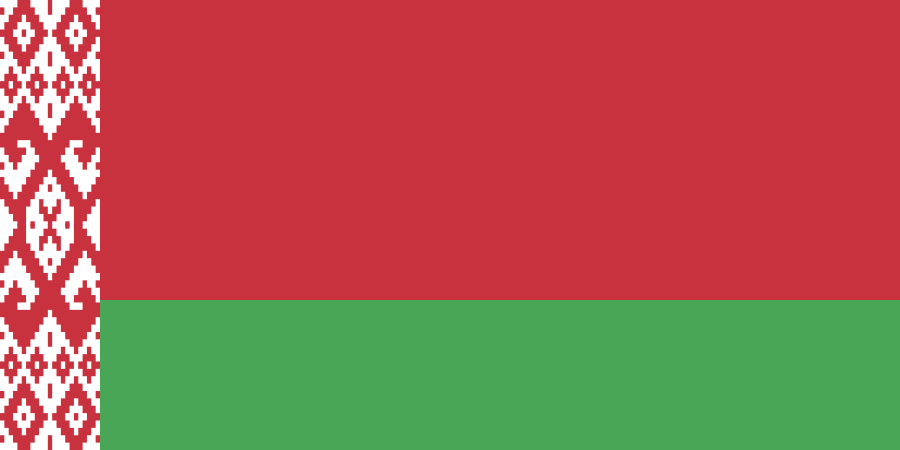 Belarus cờ rút - một cách để bạn khám phá đất nước Belarus trên thế giới điện ảnh. Cùng tìm hiểu về đất nước và con người Belarus thông qua câu chuyện hấp dẫn và kịch tính của trò chơi cờ rút. Hãy đón xem để có những trải nghiệm thú vị về văn hóa và lịch sử của Belarus.