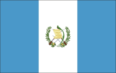 Hồ sơ Guatemala: Học hỏi về lịch sử của Guatemala thông qua các hồ sơ quan trọng. Hồ sơ này bao gồm các tài liệu lịch sử, phim, ảnh và các tài liệu khác liên quan đến lịch sử và văn hoá của đất nước. Hãy tìm hiểu thêm về lịch sử đa dạng và phổ biến của Guatemala thông qua những hình ảnh trong hồ sơ quan trọng này.
