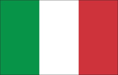 Lá cờ nước Italia đã liên quan đến nhiều sự kiện quan trọng trong lịch sử của nước này. Từ Thế chiến II cho đến những giải đấu bóng đá thế giới, lá cờ thể hiện sự đoàn kết, tinh thần thể thao và lòng yêu nước của người dân. Năm 2024, những câu chuyện này vẫn được nhắc đến và truyền cảm hứng cho những thế hệ sau này.