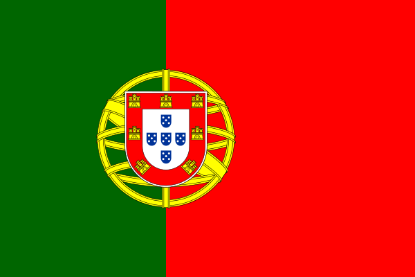 Bồ Đào Nha (Portugal) | Hồ sơ - Sự kiện - Nhân chứng