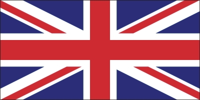 quốc kỳ uk