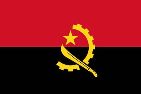 Hồ sơ sự kiện và nhân chứng về Angola đang được quản lý và bảo quản một cách cẩn thận. Từng bức ảnh, từng tài liệu đều là những hành trình về quá khứ văn hóa và lịch sử của đất nước. Những hình ảnh độc đáo và bức chân dung thực tế sẽ làm bạn đắm chìm trong không gian lịch sử và văn hóa của Angola.