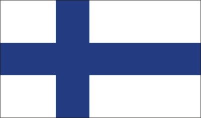Phần Lan (Finland) | Hồ Sơ - Sự Kiện - Nhân Chứng