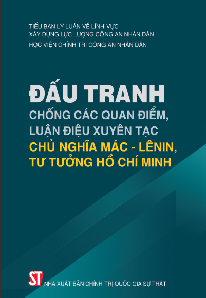 bia%20dau%20tranh