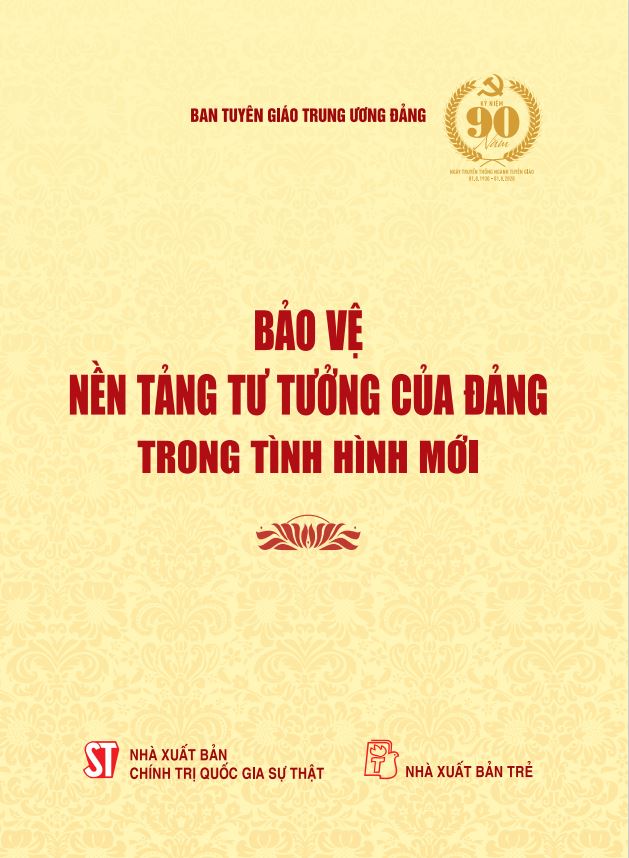 bia%20Bao%20ve%20nen%20tang%20tu%20tuong%20c%E1%BB%A7a%20Dang%20trong%20tinh%20hinh%20moi