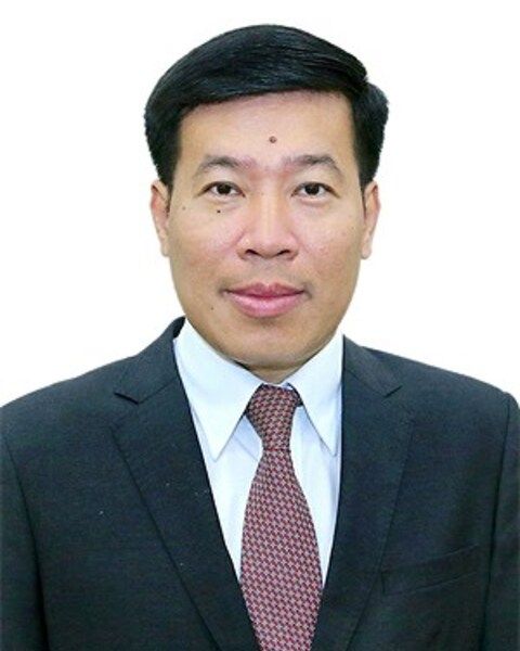 Nguyễn Mạnh Cường