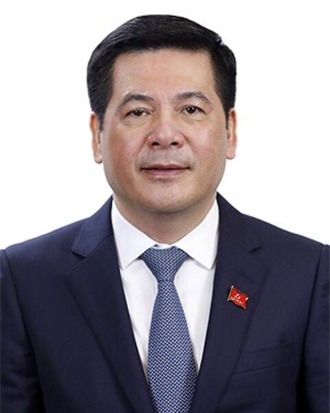 Nguyễn Hồng Diên