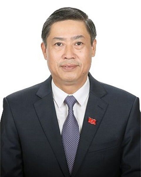 Nguyễn Hữu Đông