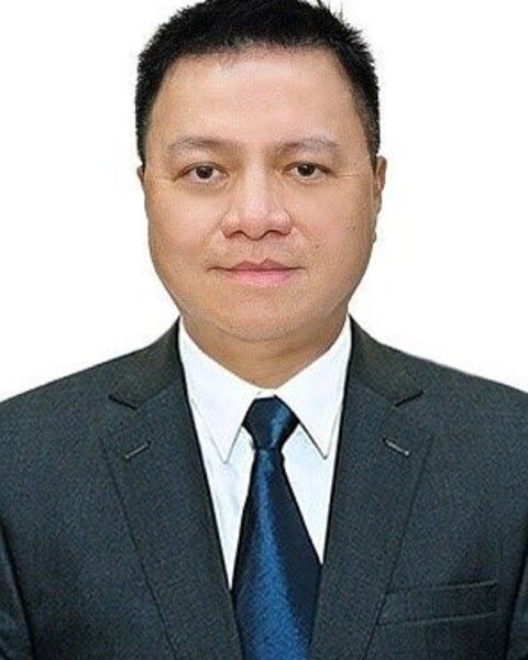 Lê Quốc Minh