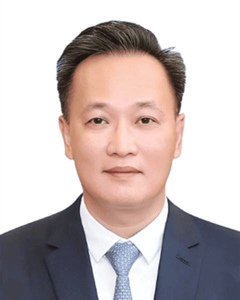 Nguyễn Hữu Nghĩa