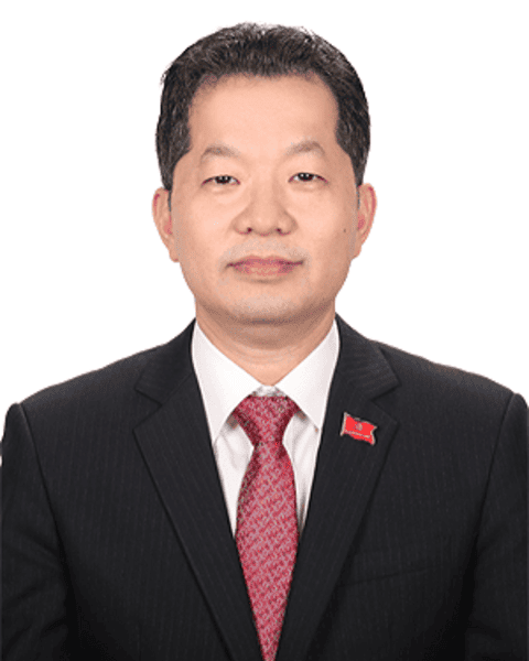 Nguyễn Văn Quảng