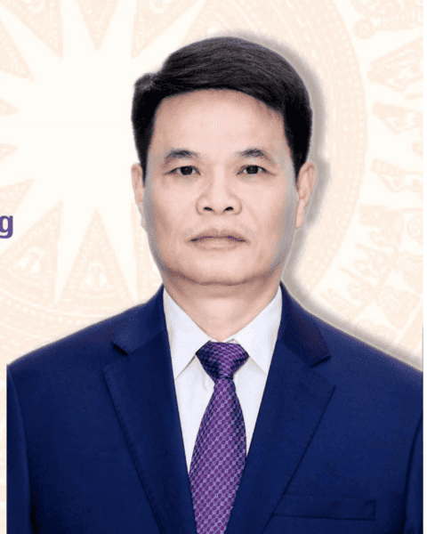 Lê Ngọc Châu