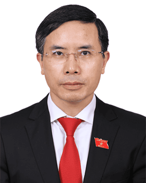 Phạm Đức Ấn