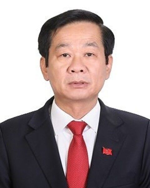 Đỗ Thanh Bình