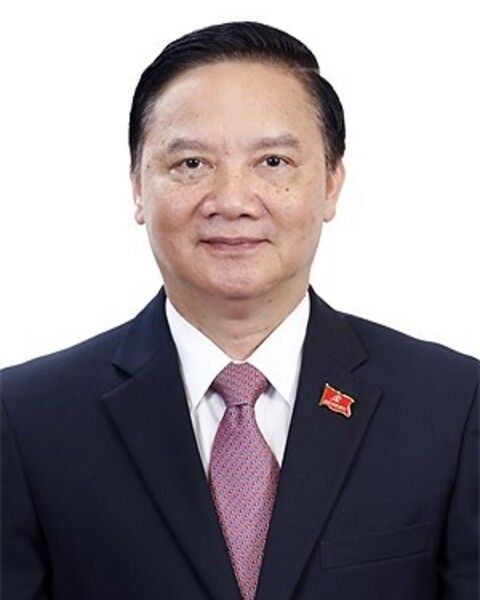 Nguyễn Khắc Định