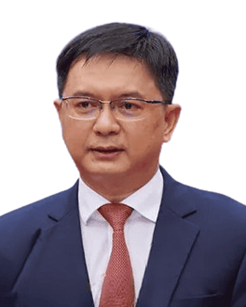 Nguyễn Mạnh Cường