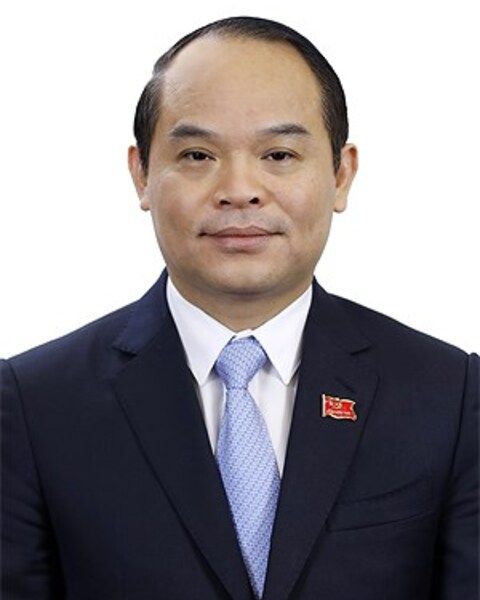 Nguyễn Quốc Đoàn