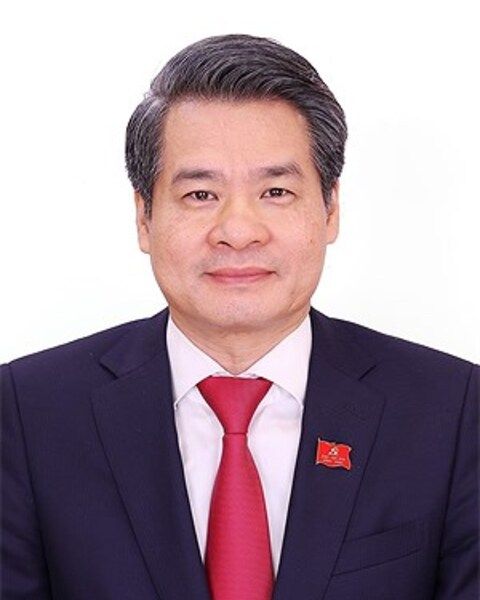 Nguyễn Quang Đức
