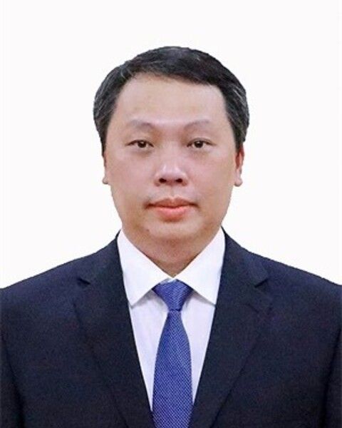 Nguyễn Huy Dũng