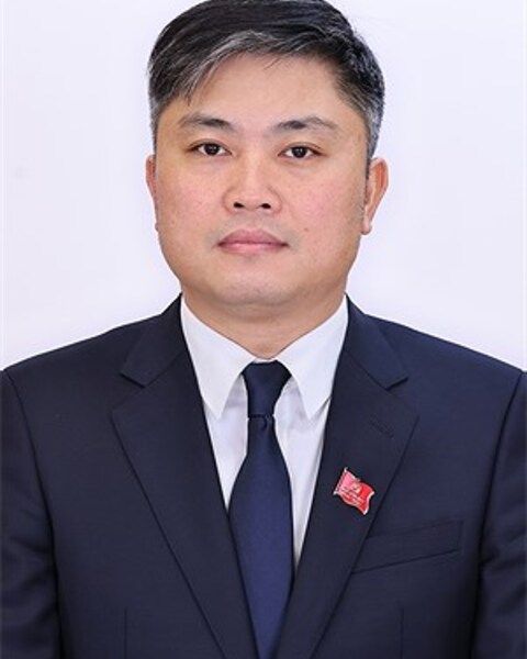 Bùi Anh Tuấn