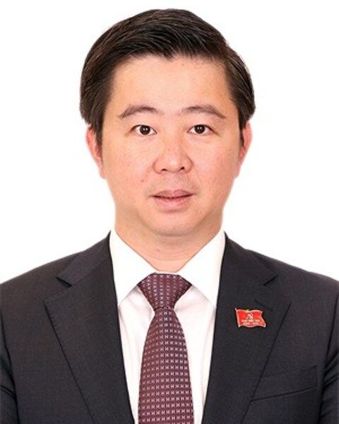 Bùi Hoàng Phương