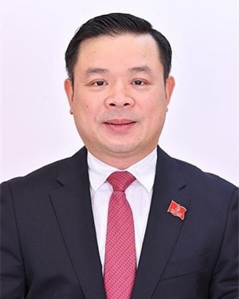 Đỗ Hữu Huy