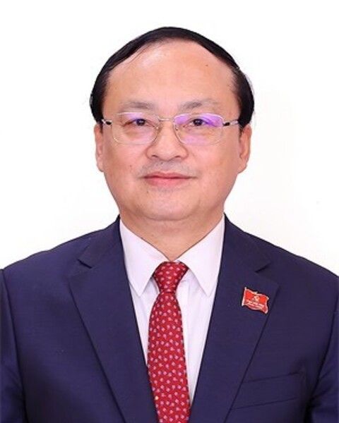 Đỗ Tiến Sỹ