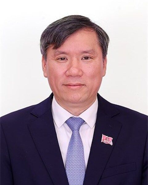 Lê Văn Lợi