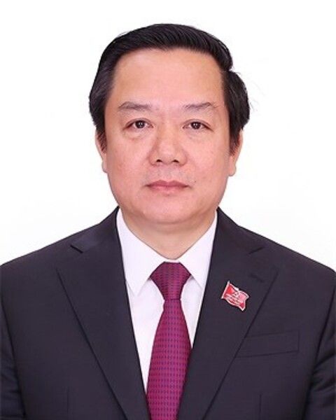 Phạm Quang Ngọc