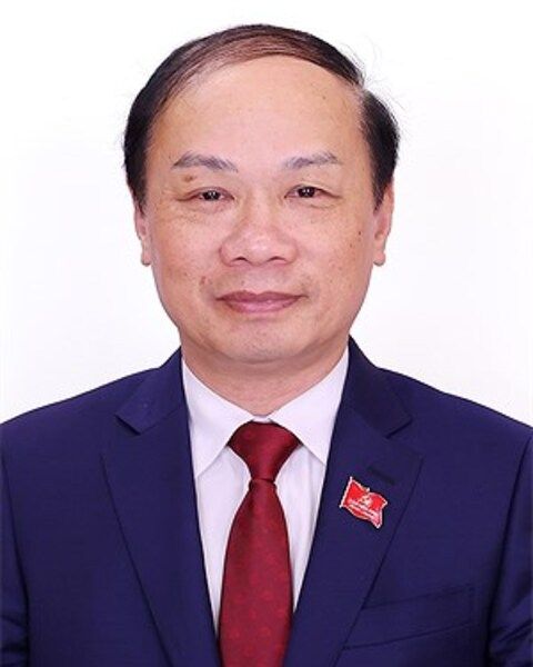 Phạm Tất Thắng