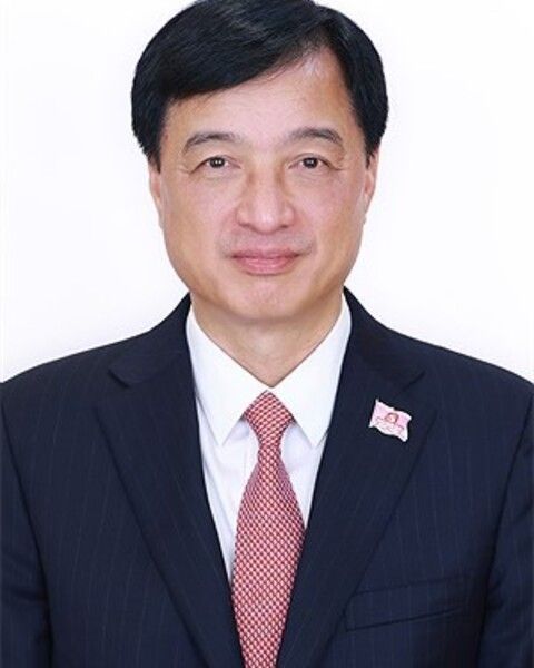 Nguyễn Duy Ngọc