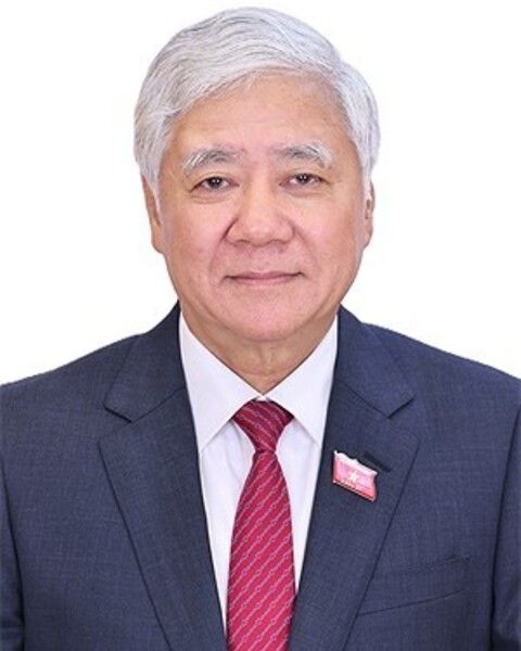 Đỗ Văn Chiến