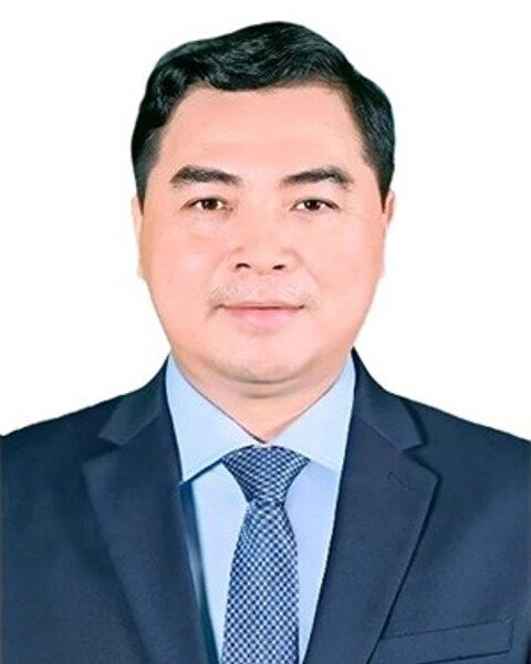 Nguyễn Hoài Anh