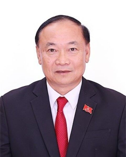 Ban Thường vụ Tỉnh ủy Gia Lai khóa I