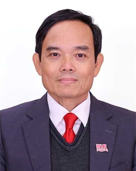 Ban Thường vụ Thành ủy Thành phố Hồ Chí Minh khóa I