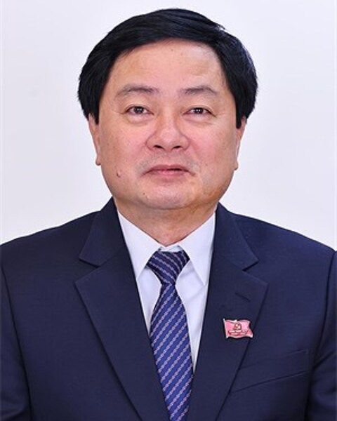 Ban Thường vụ Tỉnh ủy Tây Ninh khóa I