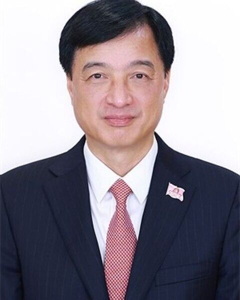 Nguyễn Duy Ngọc