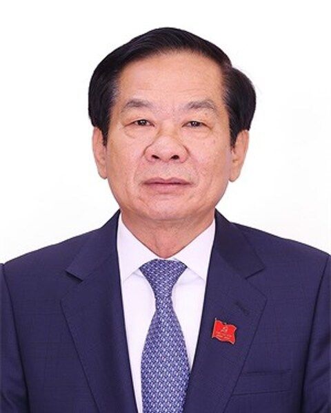 Ban Thường vụ Thành ủy Cần Thơ khóa I