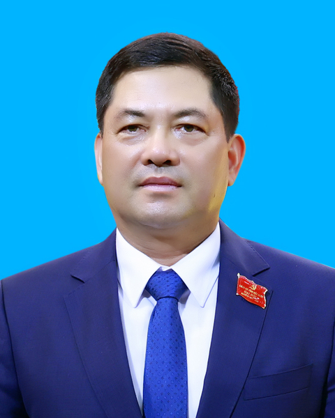 Ban Thường vụ Thành ủy Bắc Ninh khóa I