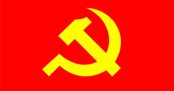 tulieuvankien.dangcongsan.vn